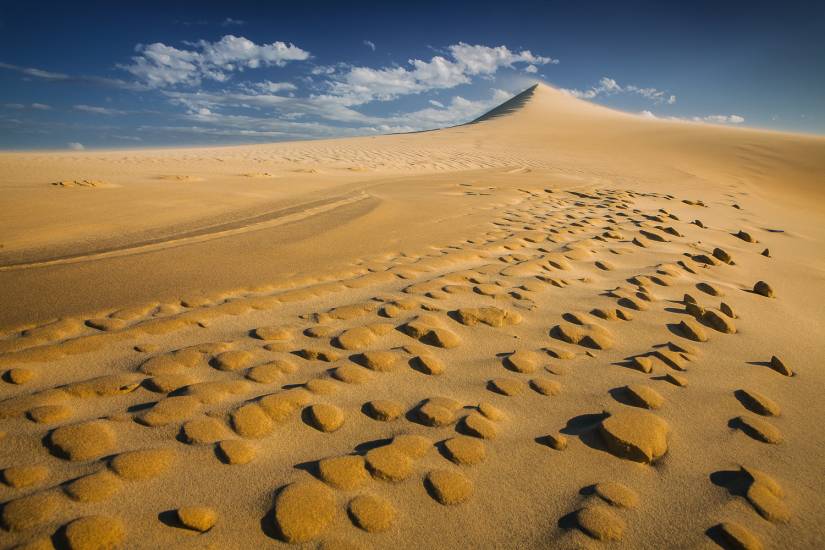 Photo - Dune du Pilat - Dune du Pilat #74